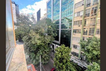 Apartamento à venda com 98m², 3 quartos e 1 vaga