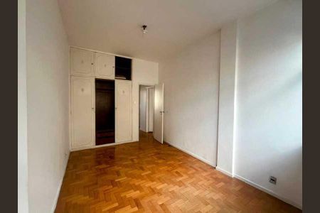 Apartamento à venda com 98m², 3 quartos e 1 vaga