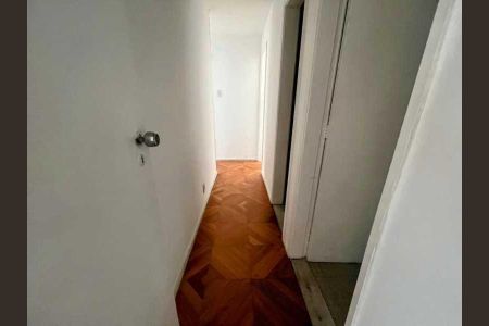 Apartamento à venda com 98m², 3 quartos e 1 vaga