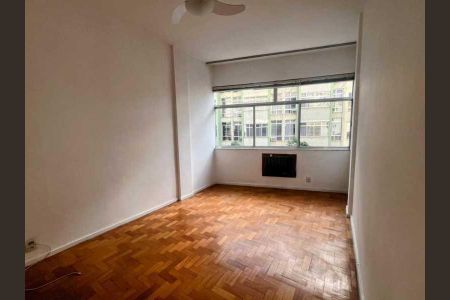Apartamento à venda com 98m², 3 quartos e 1 vaga