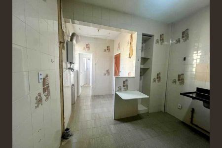 Apartamento à venda com 98m², 3 quartos e 1 vaga