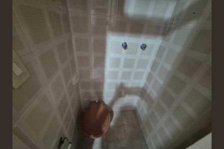 Apartamento à venda com 3 quartos, 89m² em Tijuca, Rio de Janeiro