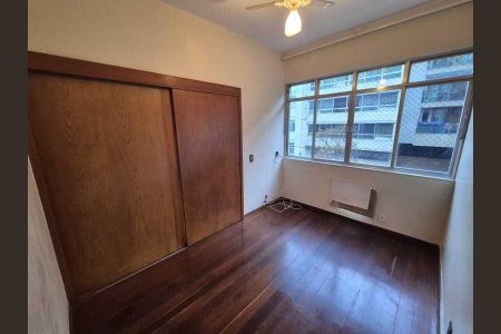 Apartamento à venda com 3 quartos, 89m² em Tijuca, Rio de Janeiro