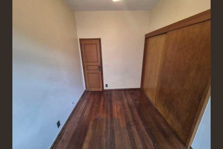 Apartamento à venda com 3 quartos, 89m² em Tijuca, Rio de Janeiro