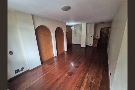 Apartamento à venda com 3 quartos, 89m² em Tijuca, Rio de Janeiro