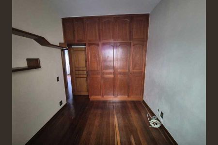 Apartamento à venda com 3 quartos, 89m² em Tijuca, Rio de Janeiro