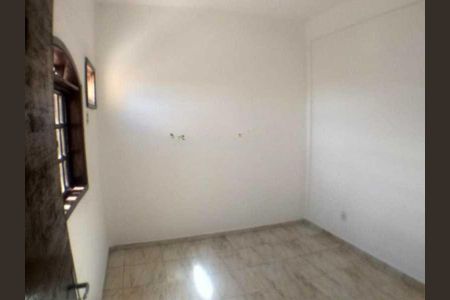 Casa à venda com 3 quartos, 85m² em Rocha Miranda, Rio de Janeiro