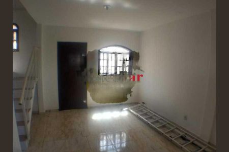 Casa à venda com 3 quartos, 85m² em Rocha Miranda, Rio de Janeiro