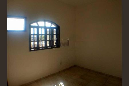 Casa à venda com 3 quartos, 85m² em Rocha Miranda, Rio de Janeiro