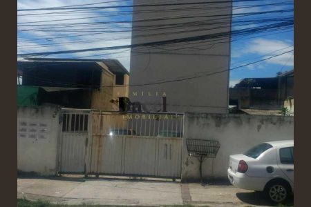Casa à venda com 3 quartos, 85m² em Rocha Miranda, Rio de Janeiro