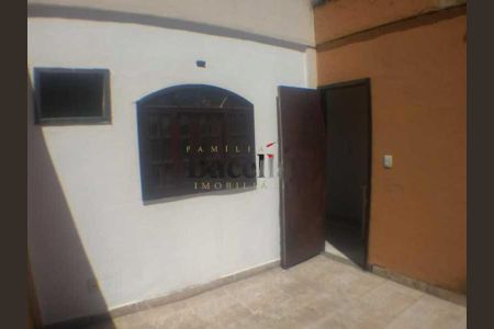 Casa à venda com 3 quartos, 85m² em Rocha Miranda, Rio de Janeiro