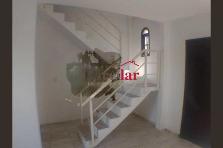 Casa à venda com 3 quartos, 85m² em Rocha Miranda, Rio de Janeiro