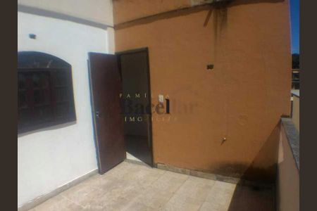 Casa à venda com 3 quartos, 85m² em Rocha Miranda, Rio de Janeiro