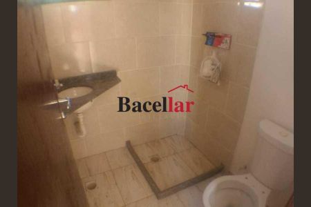 Casa à venda com 3 quartos, 85m² em Rocha Miranda, Rio de Janeiro