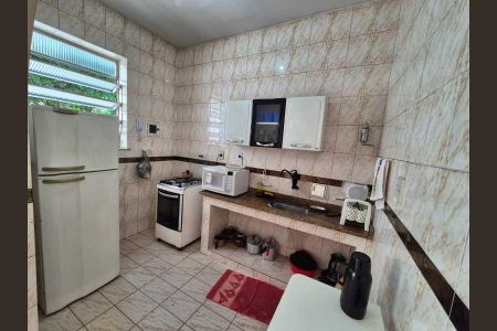 Apartamento à venda com 3 quartos, 80m² em Tijuca, Rio de Janeiro