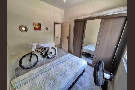 Apartamento à venda com 3 quartos, 80m² em Tijuca, Rio de Janeiro