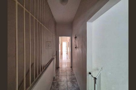 Apartamento à venda com 3 quartos, 80m² em Tijuca, Rio de Janeiro