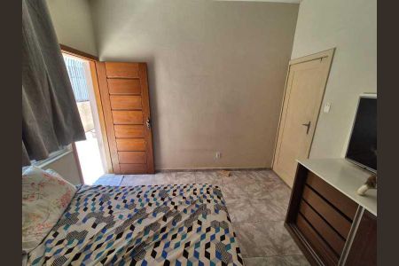 Apartamento à venda com 3 quartos, 80m² em Tijuca, Rio de Janeiro