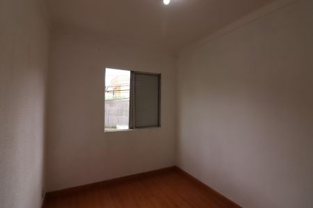 Apartamento para alugar com 54m², 2 quartos e 1 vagaQuarto 2