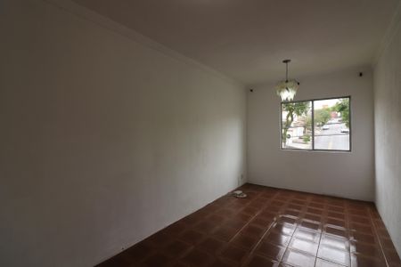 Apartamento para alugar com 54m², 2 quartos e 1 vagaSala 