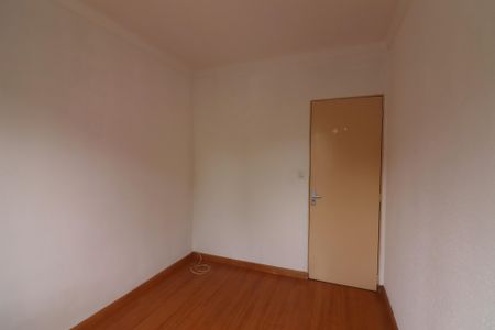 Apartamento para alugar com 54m², 2 quartos e 1 vagaQuarto 2