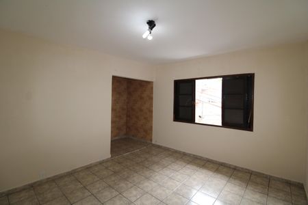 Casa para alugar com 200m², 3 quartos e 1 vagaQuarto 3
