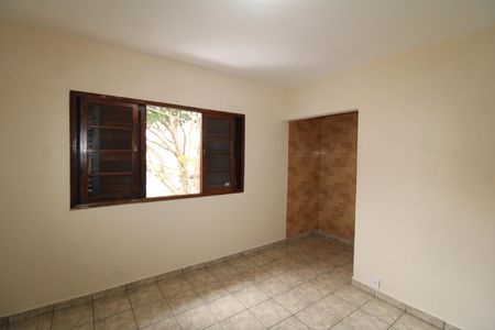 Casa para alugar com 200m², 3 quartos e 1 vagaQuarto 2
