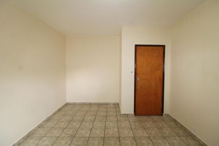 Casa para alugar com 200m², 3 quartos e 1 vagaQuarto 2