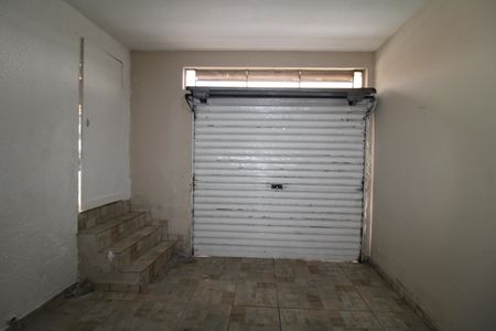 Casa para alugar com 200m², 3 quartos e 1 vagaGaragem