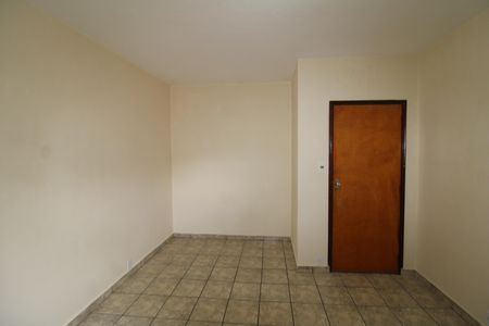 Casa para alugar com 200m², 3 quartos e 1 vagaQuarto 2
