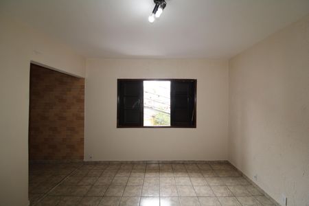 Casa para alugar com 200m², 3 quartos e 1 vagaQuarto 3