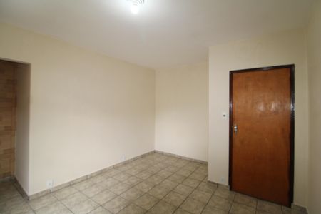 Casa para alugar com 200m², 3 quartos e 1 vagaQuarto 2