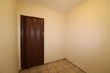 Quarto 1 de casa para alugar com 3 quartos, 200m² em Vila Roque, São Paulo