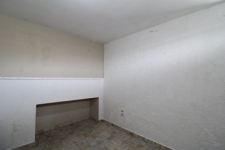 Casa para alugar com 200m², 3 quartos e 1 vagaGaragem