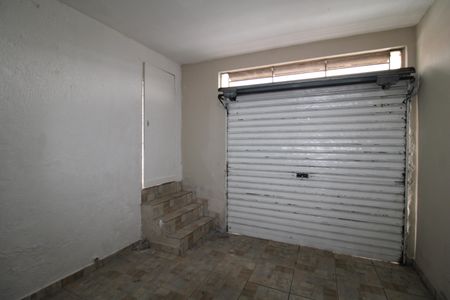 Casa para alugar com 200m², 3 quartos e 1 vagaGaragem