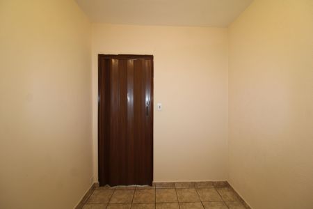 Casa para alugar com 200m², 3 quartos e 1 vagaQuarto 1