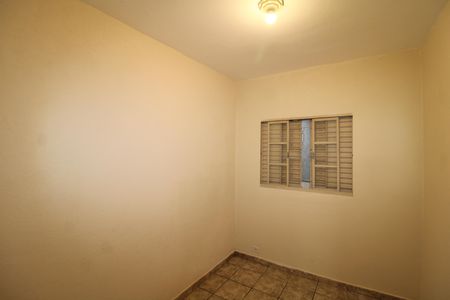 Casa para alugar com 200m², 3 quartos e 1 vagaQuarto 1