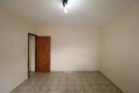 Casa para alugar com 200m², 3 quartos e 1 vagaQuarto 3