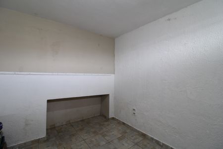 Casa para alugar com 200m², 3 quartos e 1 vagaGaragem