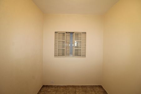 Casa para alugar com 200m², 3 quartos e 1 vagaQuarto 1