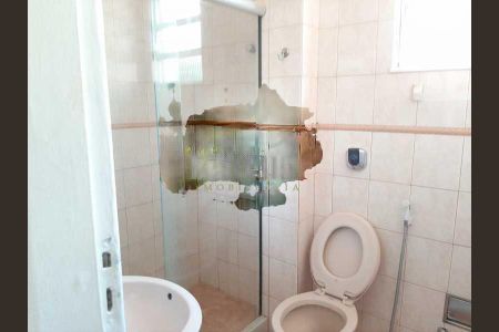 Apartamento à venda com 90m², 3 quartos e sem vaga