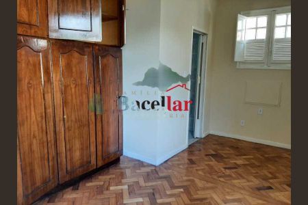 Apartamento à venda com 3 quartos, 90m² em Engenho Novo, Rio de Janeiro