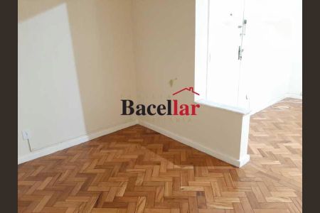 Apartamento à venda com 3 quartos, 90m² em Engenho Novo, Rio de Janeiro