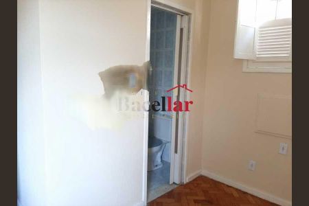 Apartamento à venda com 90m², 3 quartos e sem vaga