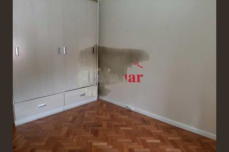 Apartamento à venda com 3 quartos, 90m² em Engenho Novo, Rio de Janeiro
