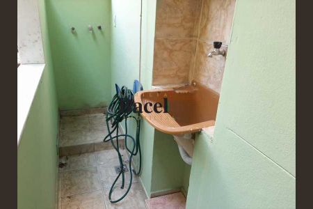 Apartamento à venda com 90m², 3 quartos e sem vaga