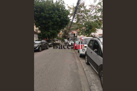 Apartamento à venda com 90m², 3 quartos e sem vaga