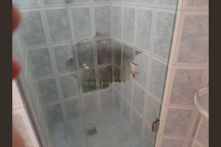 Apartamento à venda com 90m², 3 quartos e sem vaga