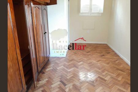 Apartamento à venda com 90m², 3 quartos e sem vaga