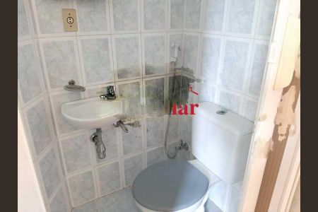 Apartamento à venda com 90m², 3 quartos e sem vaga